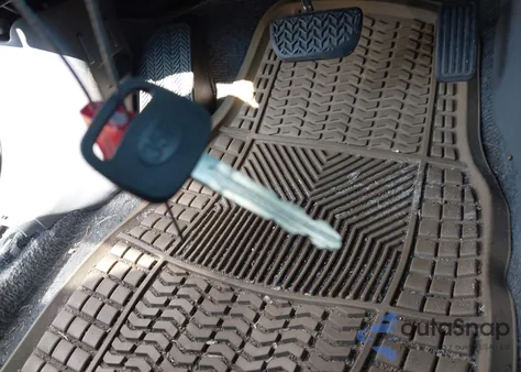 2002 Toyota Rav4 из США, поврежденный, VIN JTEHH20V826065659